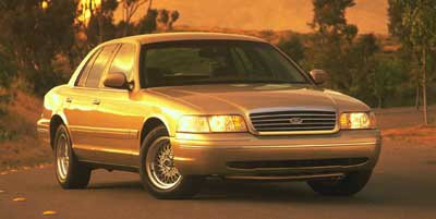 ford crown victoria 1999 2FAFP74WXXX183504 image ford crown victoria 1999 2FAFP74WXXX183504 image